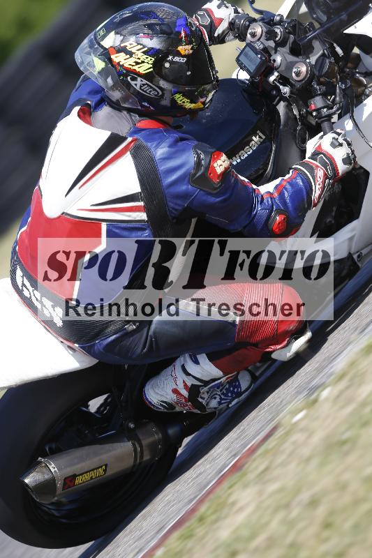 /17 17.05.2025 PROMAX ADR/Gruppe rot/197